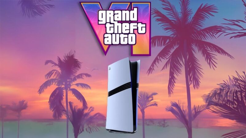 Esto no es lo que los fanáticos quieren: los profesionales han previsto decepciones en PS5 y Xbox