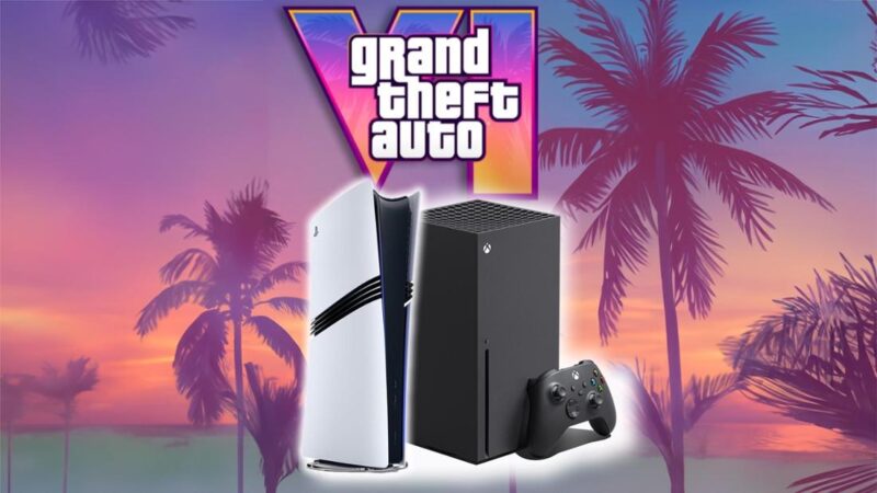 El CEO a través de Sales5 y Xbox Console podría ser escaso