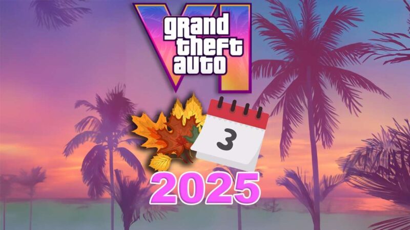 ¿Podría el éxito de Rockstars Open World se lanzará en octubre?