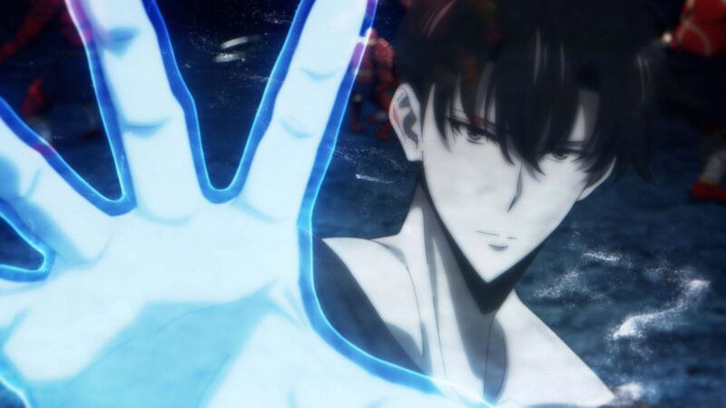 Fecha de lanzamiento para la temporada 2 de la temporada 2, la hora, la hora, las transmisiones