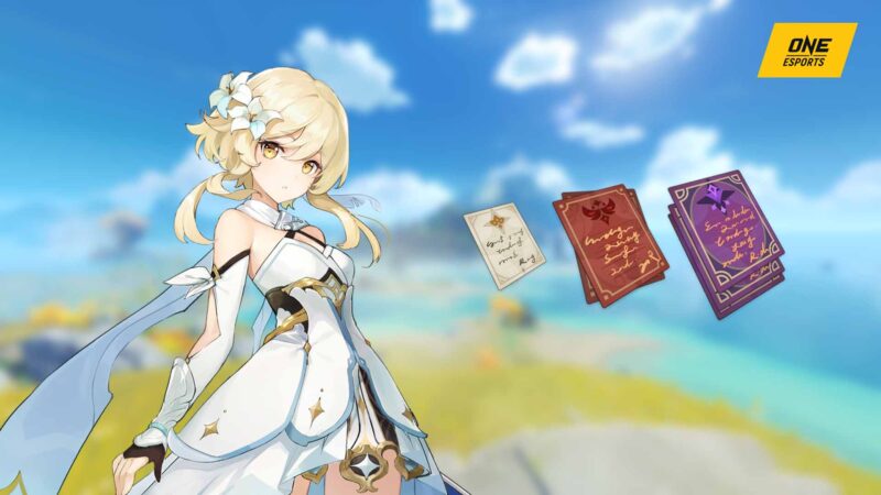 ¿Cuántos libros de XP necesitas para alcanzar el nivel 90 en Huthin?