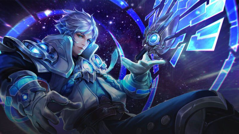 Counter Kongming en honor a los reyes con estos 3 mejores héroes