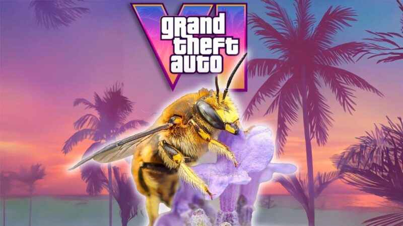 For the Dead Laugh – Fan revela la aparente razón por la que no se publica el segundo trailer