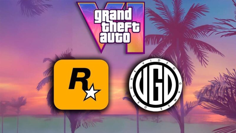 GTA 6 ¿Desarrollo acelerado? Rockstar Games toma este mejor estudio como un refuerzo