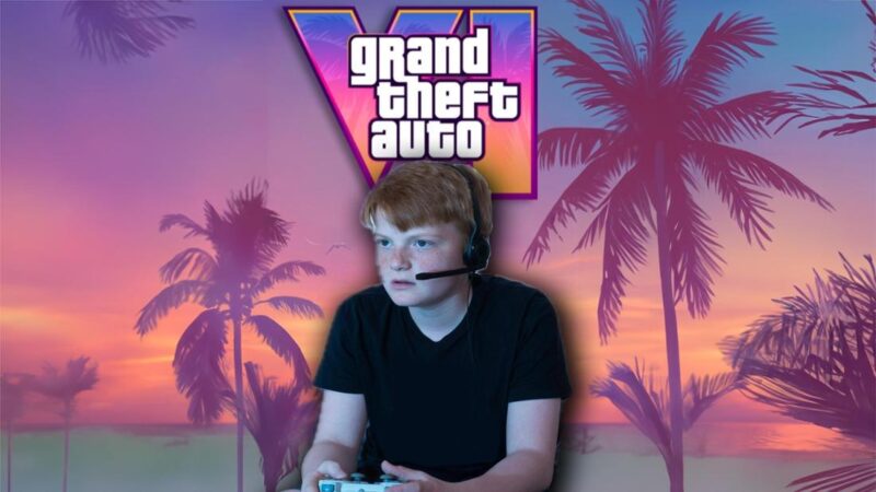 ¿Liberar para ser logrado? Nueva referencia a la fase de desarrollo final