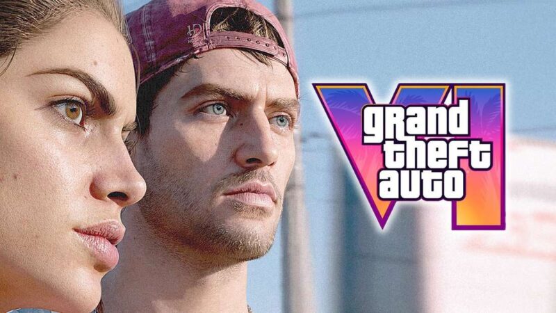 Todos esperan más realismo a GTA 6, porque creo que es un gran error