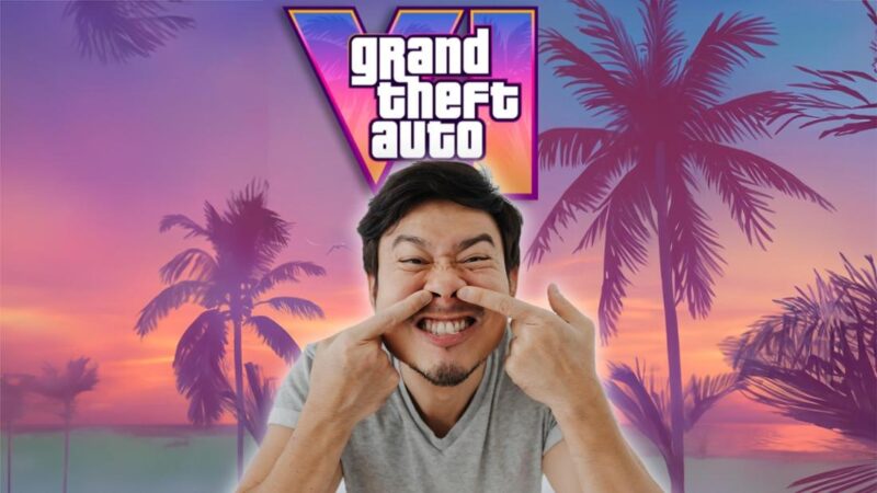 ¿Pueden los jugadores alabar a los NPC? El usuario de Reddit revela Mega-Leak