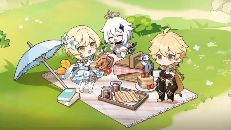 HoyOfest 2025: ubicaciones, fechas, cómo registrarse para artistas