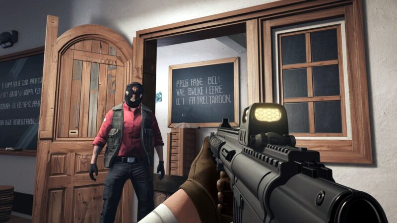 Cómo completar tareas y ganar aspectos en xplay.gg: Un nuevo enfoque para progresar en CS2