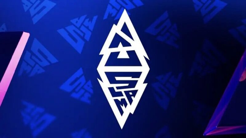 El nuevo formato de clasificación para el BLAST Slam de Dota 2