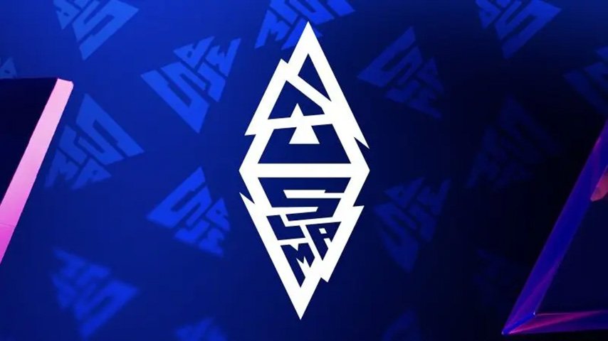 El nuevo formato de clasificación para el BLAST Slam de Dota 2