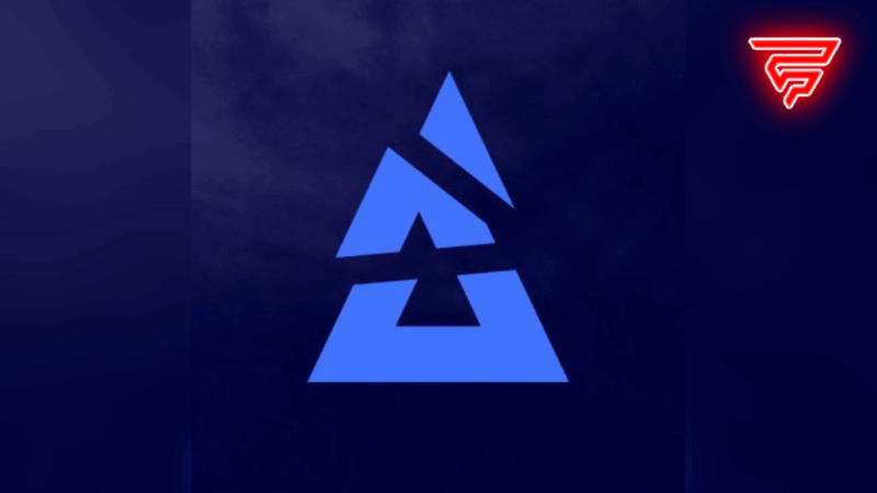 Esto es lo que les espera en el BLAST Slam IV en Singapur.