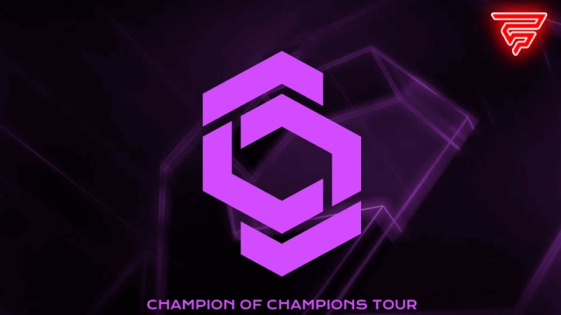 Grid presenta la Temporada 2 de CCT Dota en Sudamérica y Europa.