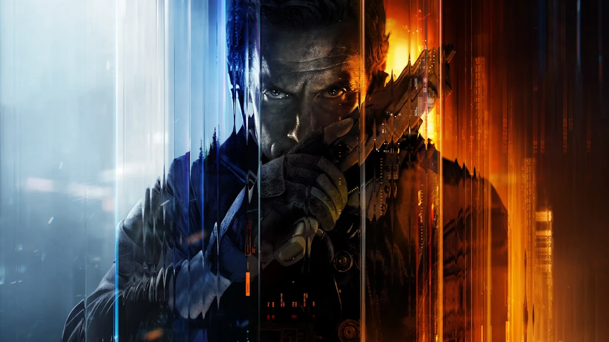 ¿Habrá Call of Duty: Black Ops 7 en Nintendo Switch 2? Un periodista lo considera muy probable.