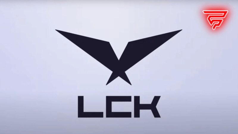 Confrontación en la LCK: T1 contra Hanwha Life Esports