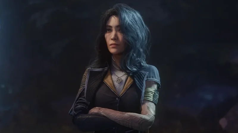 Clair Obscur: La Expedición 33 no se detiene aquí, ¡nuevos contenidos y mejoras en camino!