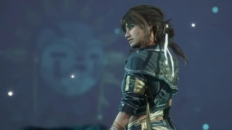 Clair Obscur: Expedición 33, Sandfall Interactive busca inspirarse en Zelda: Ocarina of Time y Half-Life 2.