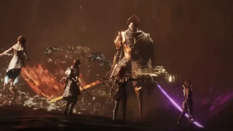 Guía completa sobre el Chroma de Clair Obscur Expedition 33