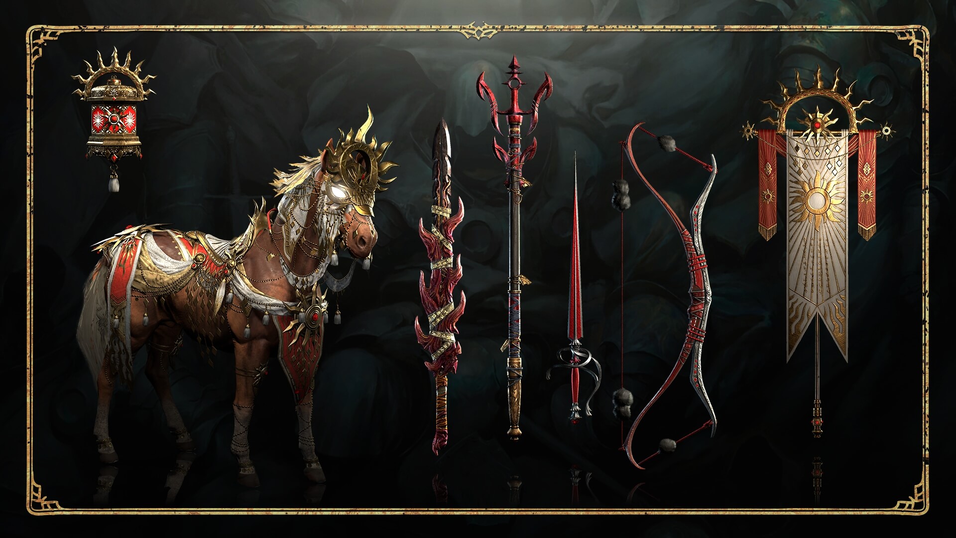 Aniversario de Diablo 4: Recompensas, bonificación de oro y experiencia