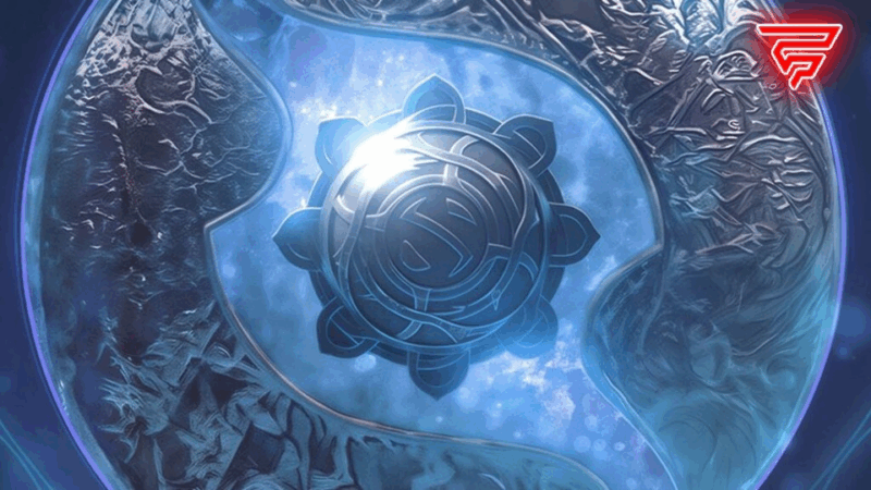 Valve y Perfect World inhabilitan a 12 profesionales de Dota 2