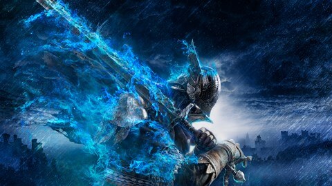 Elden Ring: Nightreign: Jugadores solitarios desanimados reciben palabras de aliento del director del juego.
