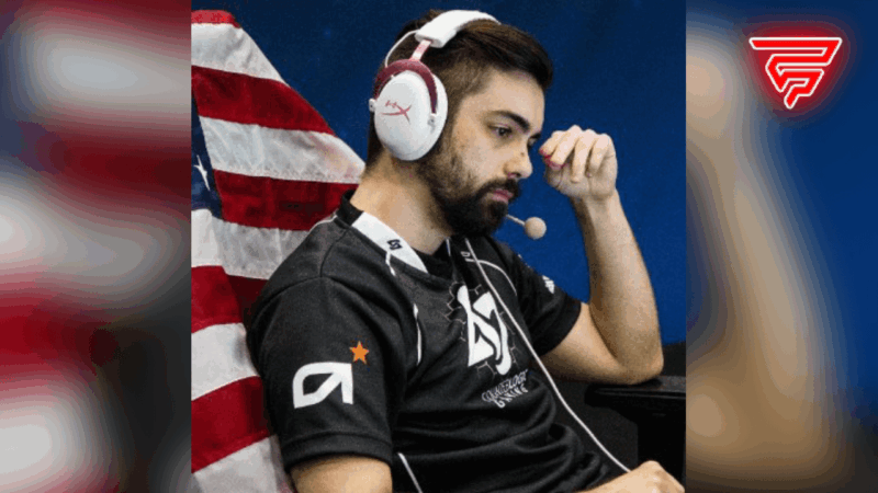 Críticas al VCT EMEA 2025: Problemas técnicos afectan a los profesionales