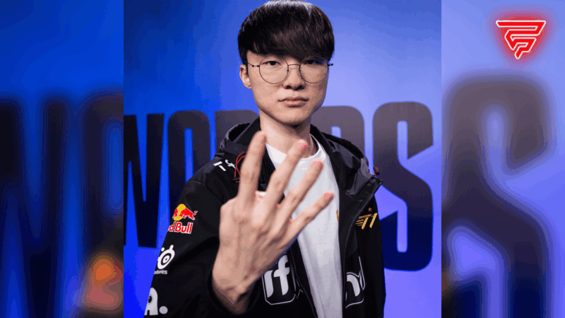 T1 KT HLE necesita triunfar en partidos para clasificar al MSI 2025.