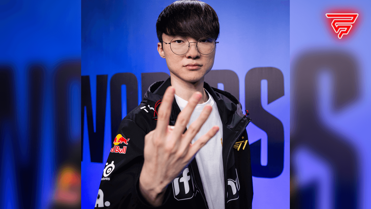 T1 KT HLE necesita triunfar en partidos para clasificar al MSI 2025.