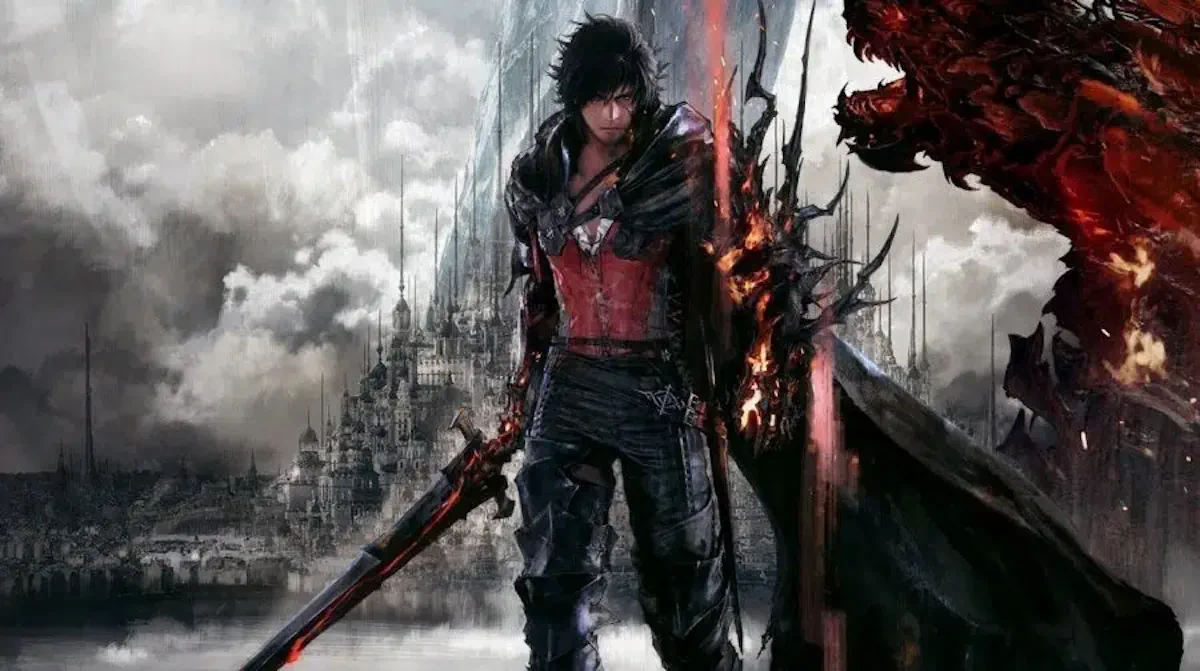 ¿Llegará Final Fantasy XVI a Nintendo Switch 2? Pista reciente de Yoshida y Maehiro.