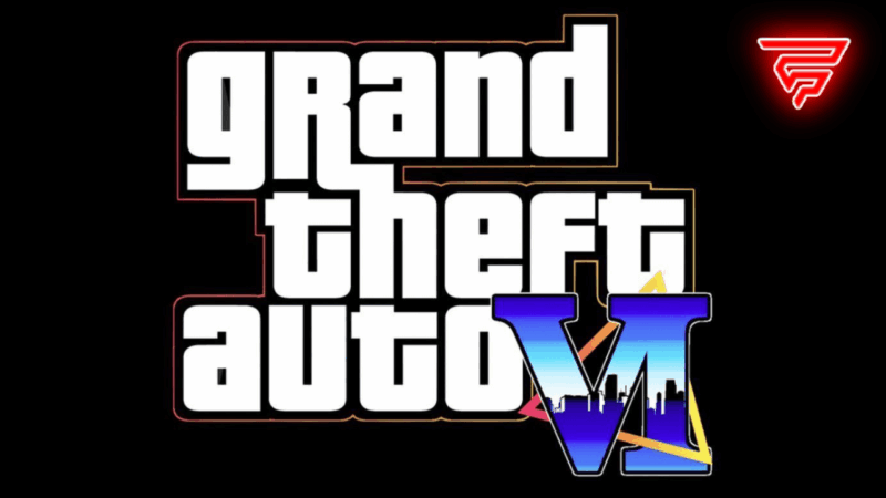 GTA 6: El tráiler supera a Minecraft en número de visitas