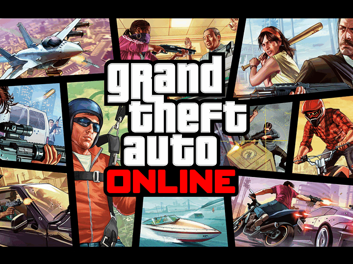 GTA Online celebra 12 años y obsequia un sombrero de fiesta exclusivo a los veteranos.