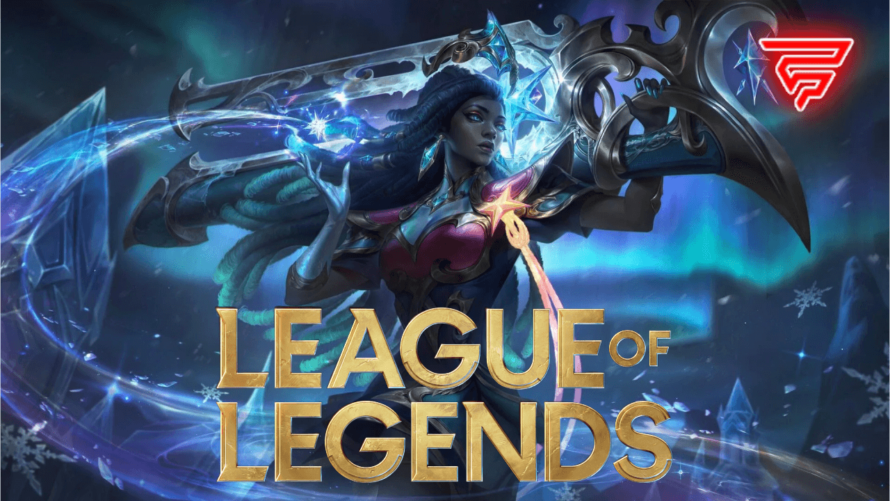 Karmine Corp y Fnatic dominan el Equipo All-Pro de la LEC Primavera 2025