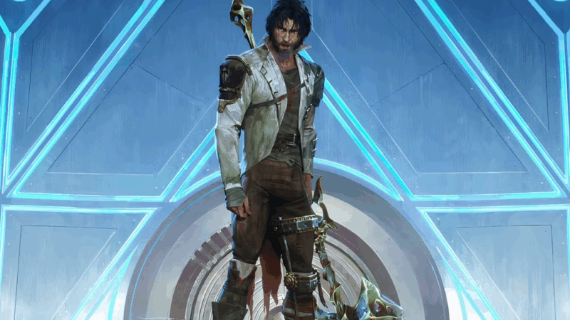 Todos los nuevos aspectos en League of Legends Temporada 2 Acto II