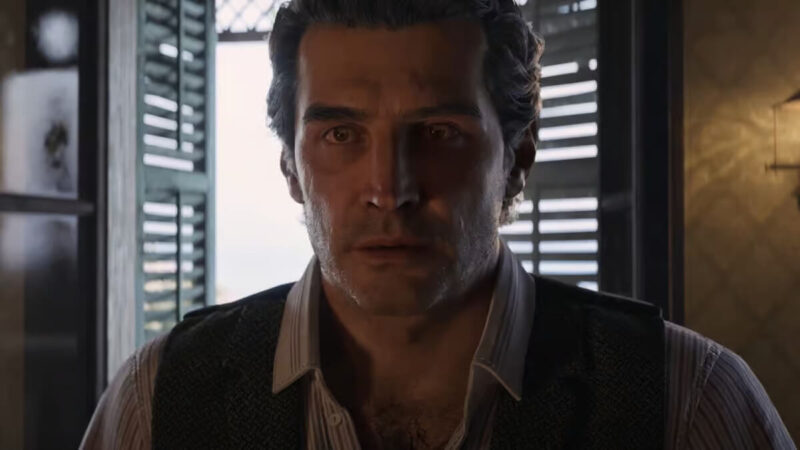 GTA 6: Editora Take-Two comenta sobre la reducción de precio para el juego de Mafia.