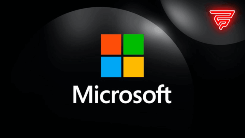 ¿Introducirá Microsoft una tienda móvil para Xbox?
