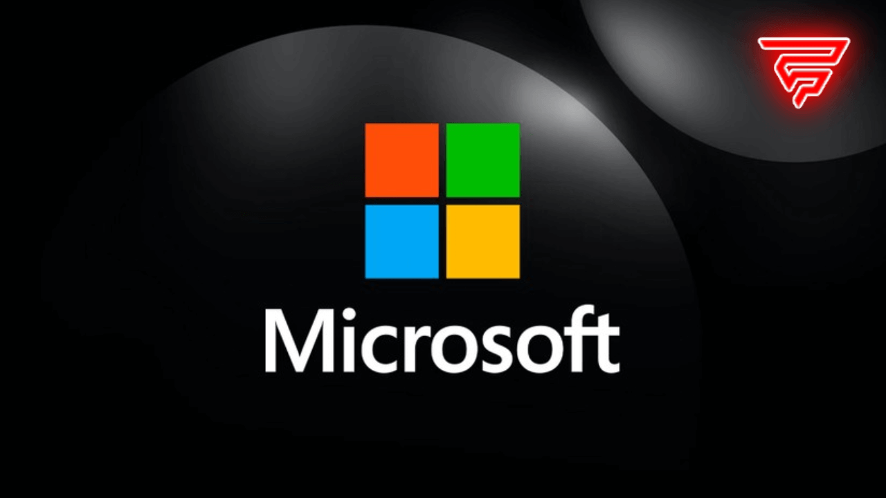 ¿Introducirá Microsoft una tienda móvil para Xbox?