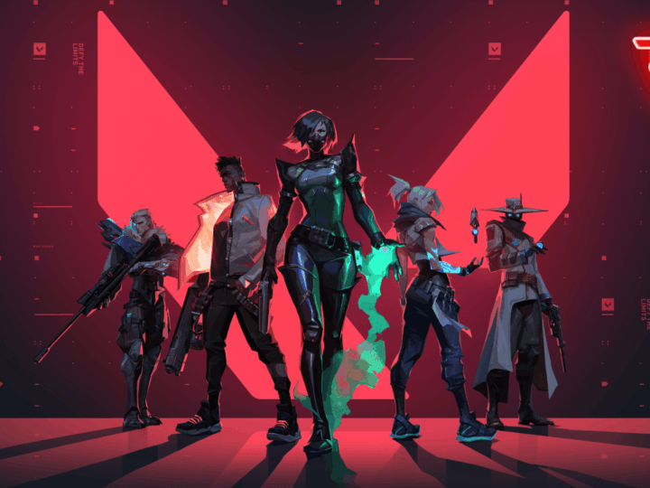 Parche 11.10 de VALORANT: Revisión de Harbor, Nerfeos a Clove y grandes actualizaciones del sistema