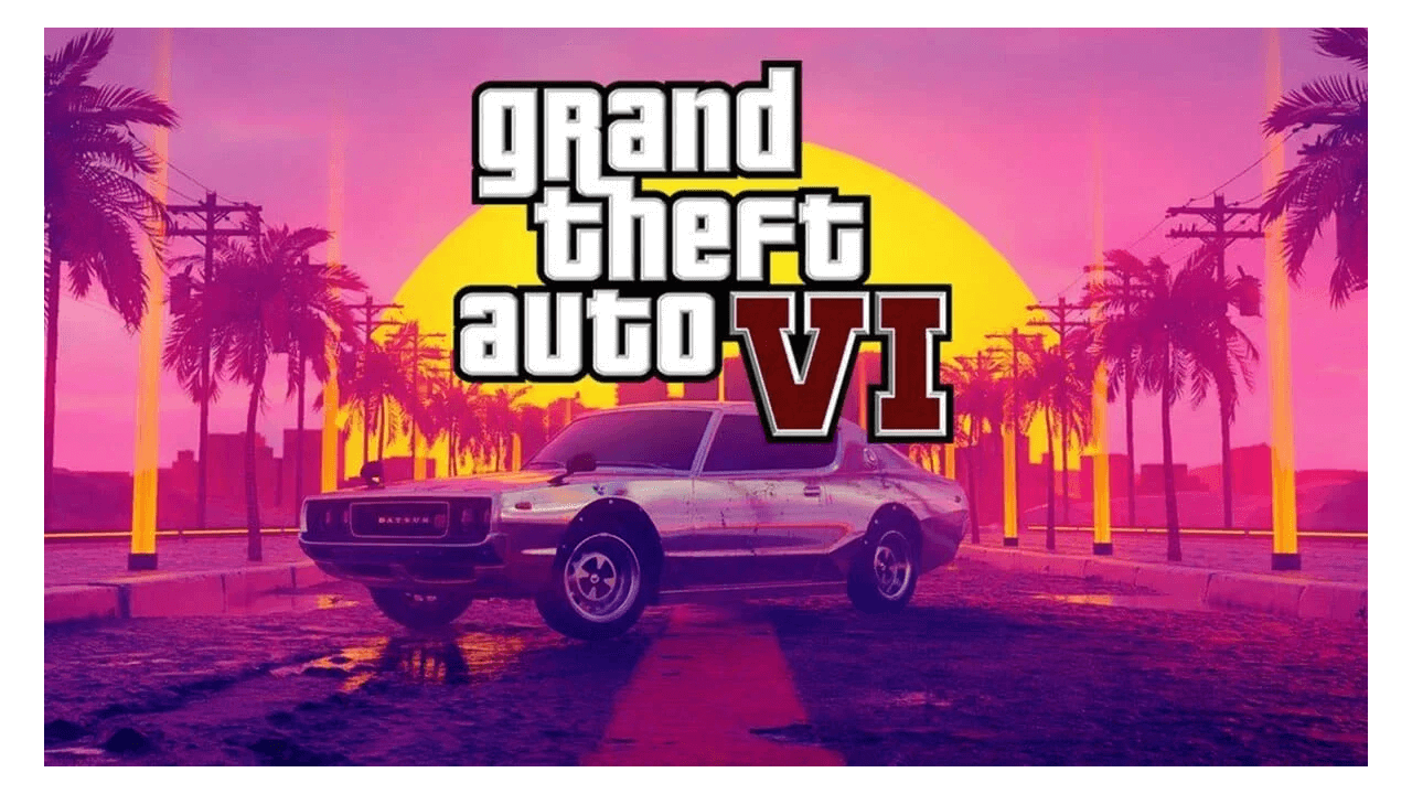 ¿Alteró Hat Rockstar el personaje de GTA 6 por el «Hombre de Florida»?