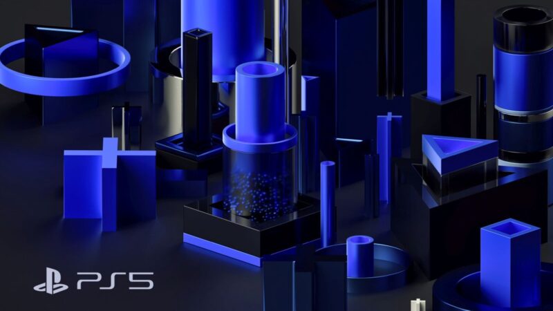 PlayStation Portable 2: surgen nuevos rumores