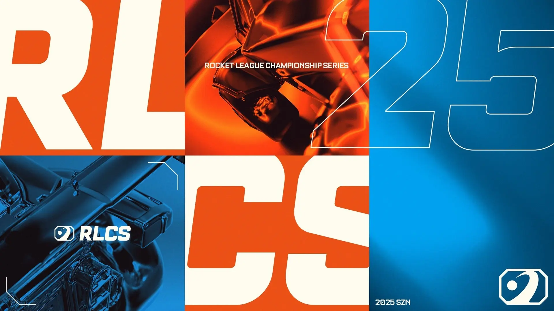 Serie de Campeonatos de Rocket League 2025: Resultados, Análisis y Momentos Destacados