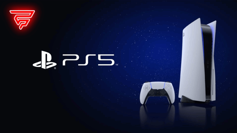 PS5 Pro: Nuevos detalles sobre la mejora de dos juegos revelados