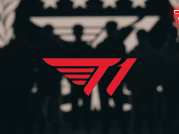 T1-Stax sobre la temporada baja 2025: Declaraciones contundentes sobre las fluctuaciones de rendimiento