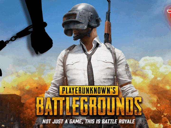 PUBG lanza el desafío Pick’em para la Campeonato Mundial 2025