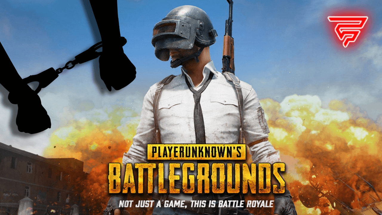 Serie Global de PUBG 7: ¿Qué equipos han destacado hasta ahora?