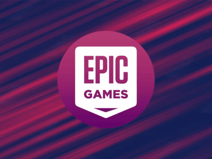 Epic Games nimmt rigoros gegen den Handel mit Accounts vor: Fortnite-Reseller lebenslang ausgeschlossen.