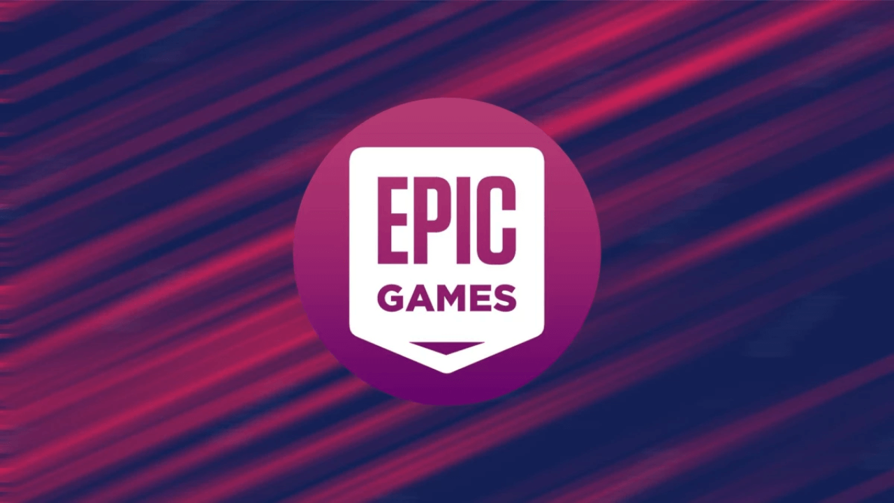 Copa de Evaluación de Rendimiento de Fortnite Reload cancelada