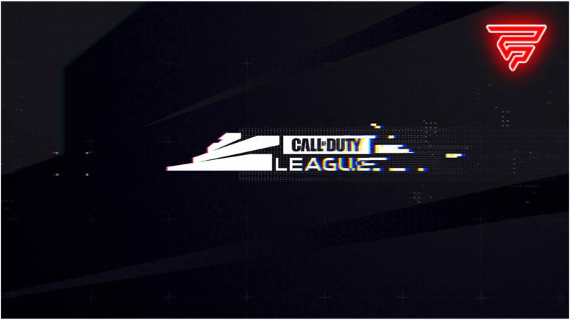 Así transcurrieron las clasificatorias importantes de la CDL Stage 3 2025.