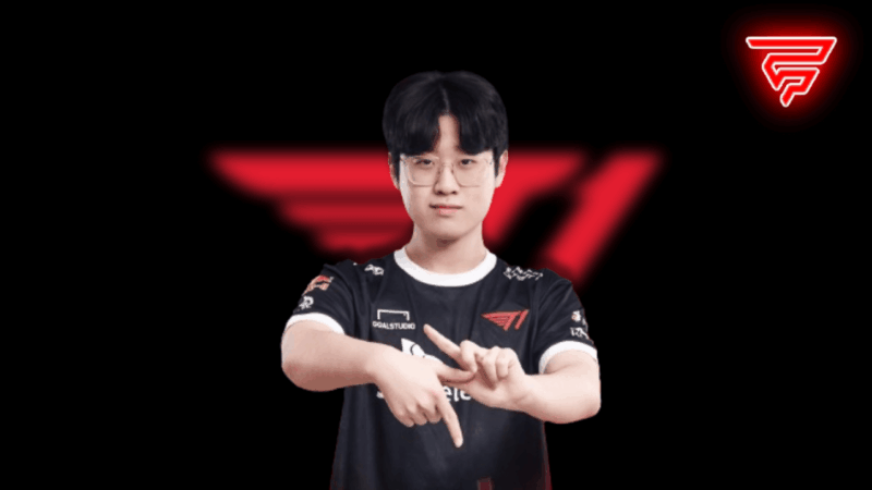 Temporada T1 2025: Perspectivas, Momentos Clave y Jugadores Destacados