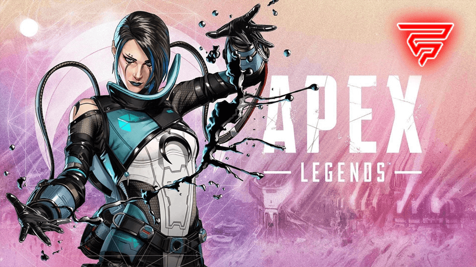 Apex Legends: Estas son las mejores armas para el juego.