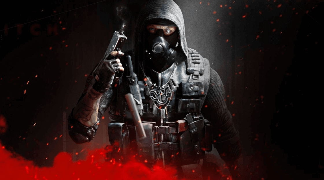 Call of Duty: Black Ops 7 – Filtraciones sugieren secuela para 2025.